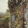 sarababy1919